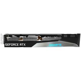 Gigabyte GeForce RTX 3070 Gaming OC GV-N3070GAMING OC-8GD 8 GB GDDR6 256 Bit Ekran Kartı
