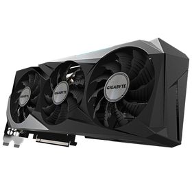 Gigabyte GeForce RTX 3070 Gaming OC GV-N3070GAMING OC-8GD 8 GB GDDR6 256 Bit Ekran Kartı