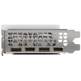 Gigabyte GeForce RTX 3070 Vision GV-N3070VISION OC-8GD 8GB GDDR6 Ekran Kartı
