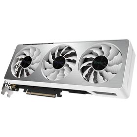 Gigabyte GeForce RTX 3070 Vision GV-N3070VISION OC-8GD 8GB GDDR6 Ekran Kartı