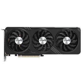 Gigabyte GeForce RTX 4060 Gaming OC GV-N4060GAMING OC-8GD 8GB GDDR6 Ekran Kartı
