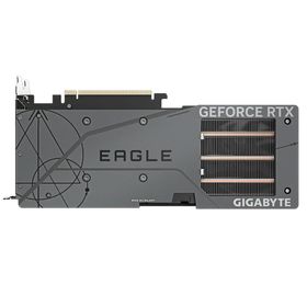 Gigabyte GeForce RTX 4060 Ti Eagle OC GV-N406TEAGLE OC-8GD 8GB GDDR6 Ekran Kartı