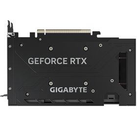 Gigabyte GeForce RTX 4060 Ti Windforce OC 16GB GDDR6 Ekran Kartı