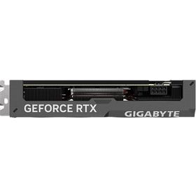 Gigabyte GeForce RTX 4060 Ti Windforce OC V2 GV-N406TWF2OCV2-8GD 8GB GDDR6 Ekran Kartı