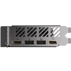 Gigabyte GeForce RTX 4060 Ti Windforce OC V2 GV-N406TWF2OCV2-8GD 8GB GDDR6 Ekran Kartı