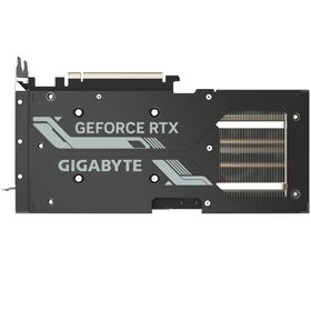 Gigabyte GeForce RTX 4070 Super Windforce OC 12GB GDDR6X Ekran Kartı