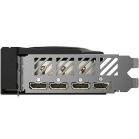 Gigabyte GeForce RTX 4070 Super Windforce OC 12GB GDDR6X Ekran Kartı