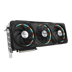 Gigabyte GeForce RTX 4070 Ti Gaming 12GB GDDR6X Ekran Kartı
