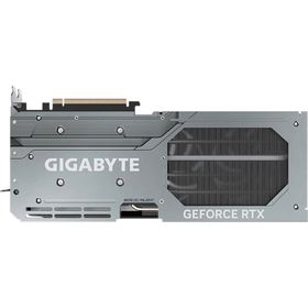 Gigabyte GeForce RTX 4070 Ti Gaming OC 12GB GDDR6X Ekran Kartı
