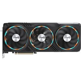 Gigabyte GeForce RTX 4070 Ti Gaming OC 12GB GDDR6X Ekran Kartı