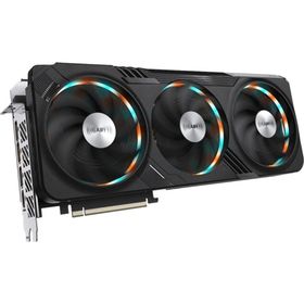 Gigabyte GeForce RTX 4070 Ti Gaming OC 12GB GDDR6X Ekran Kartı