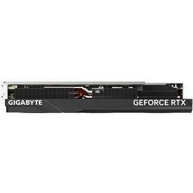 Gigabyte GeForce RTX 4070 Ti Super Windforce MAX OC GV-N407TSWF3MAX OC-16GD 16GB GDDR6X Ekran Kartı