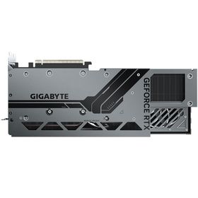 Gigabyte GeForce RTX 4070 Ti Super Windforce MAX OC GV-N407TSWF3MAX OC-16GD 16GB GDDR6X Ekran Kartı