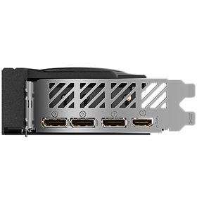 Gigabyte GeForce RTX 4070 Ti Super Windforce OC GV-N407TSWF3OC-16GD 16GB GDDR6X Ekran Kartı