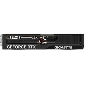 Gigabyte GeForce RTX 4070 Ti Windforce OC GV-N407TWF3OC-12GD 12GB GDDR6X Ekran Kartı