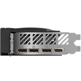 Gigabyte GeForce RTX 4070 Ti Windforce OC GV-N407TWF3OC-12GD 12GB GDDR6X Ekran Kartı