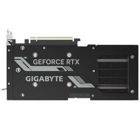 Gigabyte GeForce RTX 4070 Ti Windforce OC GV-N407TWF3OC-12GD 12GB GDDR6X Ekran Kartı