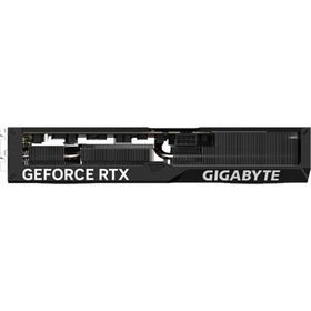 Gigabyte GeForce RTX 4070 Windforce OC 12GB GDDR6X Ekran Kartı