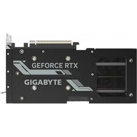 Gigabyte GeForce RTX 4070 Windforce OC 12GB GDDR6X Ekran Kartı