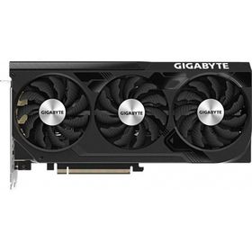Gigabyte GeForce RTX 4070 Windforce OC 12GB GDDR6X Ekran Kartı