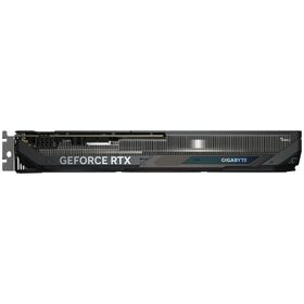Gigabyte GeForce RTX 5050 Gaming OC GV-N5050GAMING OC-8GD 8GB GDDR6 Ekran Kartı