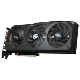 Gigabyte GeForce RTX 5050 Gaming OC GV-N5050GAMING OC-8GD 8GB GDDR6 Ekran Kartı