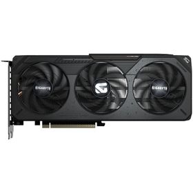 Gigabyte GeForce RTX 5050 Gaming OC GV-N5050GAMING OC-8GD 8GB GDDR6 Ekran Kartı
