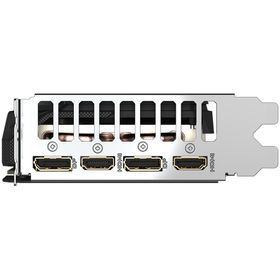 Gigabyte GeForce RTX 5050 Gaming OC GV-N5050GAMING OC-8GD 8GB GDDR6 Ekran Kartı