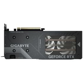 Gigabyte GeForce RTX 5050 Gaming OC GV-N5050GAMING OC-8GD 8GB GDDR6 Ekran Kartı