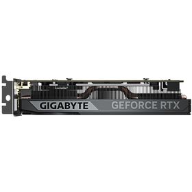 Gigabyte GeForce RTX 5050 OC Low Profile GV-N5050OC-8GL 8GB GDDR6 Ekran Kartı