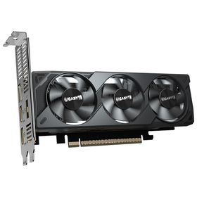 Gigabyte GeForce RTX 5050 OC Low Profile GV-N5050OC-8GL 8GB GDDR6 Ekran Kartı