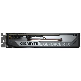 Gigabyte GeForce RTX 5050 Windforce OC GV-N5050WF2OC-8GD 8GB GDDR6 Ekran Kartı