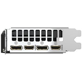 Gigabyte GeForce RTX 5050 Windforce OC GV-N5050WF2OC-8GD 8GB GDDR6 Ekran Kartı