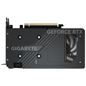 Gigabyte GeForce RTX 5050 Windforce OC GV-N5050WF2OC-8GD 8GB GDDR6 Ekran Kartı