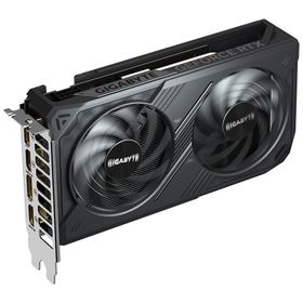 Gigabyte GeForce RTX 5050 Windforce OC GV-N5050WF2OC-8GD 8GB GDDR6 Ekran Kartı