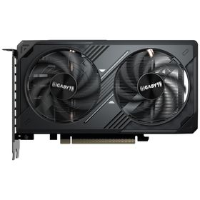 Gigabyte GeForce RTX 5050 Windforce OC GV-N5050WF2OC-8GD 8GB GDDR6 Ekran Kartı