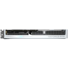 Gigabyte GeForce RTX 5060 Aero OC GV-N5060AERO OC-8GD GDDR7 8GB Ekran Kartı