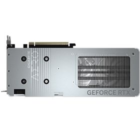 Gigabyte GeForce RTX 5060 Aero OC GV-N5060AERO OC-8GD GDDR7 8GB Ekran Kartı