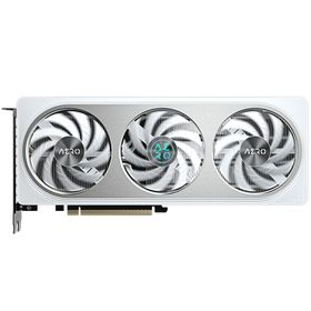 Gigabyte GeForce RTX 5060 Aero OC GV-N5060AERO OC-8GD GDDR7 8GB Ekran Kartı