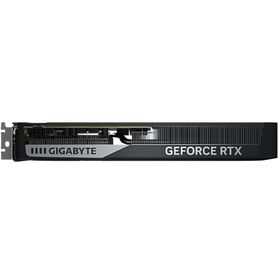 Gigabyte GeForce RTX 5060 Eagle MAX OC GV-N5060EAGLEMAX-OC-8GD 8GB GDDR7 Ekran Kartı
