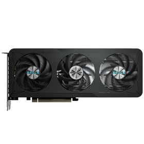 Gigabyte GeForce RTX 5060 Eagle MAX OC GV-N5060EAGLEMAX-OC-8GD 8GB GDDR7 Ekran Kartı