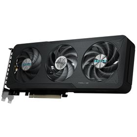 Gigabyte GeForce RTX 5060 Eagle MAX OC GV-N5060EAGLEMAX-OC-8GD 8GB GDDR7 Ekran Kartı
