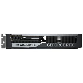 Gigabyte GeForce RTX 5060 Eagle OC GV-N5060EAGLE OC-8GD 8GB GDDR7 Ekran Kartı