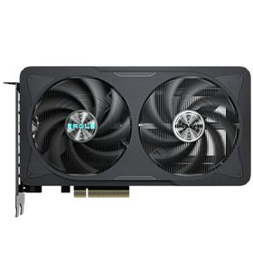 Gigabyte GeForce RTX 5060 Eagle OC GV-N5060EAGLE OC-8GD 8GB GDDR7 Ekran Kartı