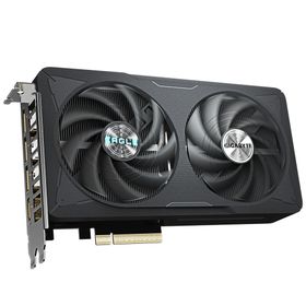 Gigabyte GeForce RTX 5060 Eagle OC GV-N5060EAGLE OC-8GD 8GB GDDR7 Ekran Kartı