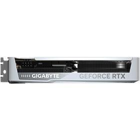 Gigabyte GeForce RTX 5060 Eagle OC Ice GV-N5060EAGLEOC ICE-8GD 8GB GDDR7 Ekran Kartı