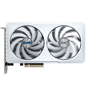 Gigabyte GeForce RTX 5060 Eagle OC Ice GV-N5060EAGLEOC ICE-8GD 8GB GDDR7 Ekran Kartı