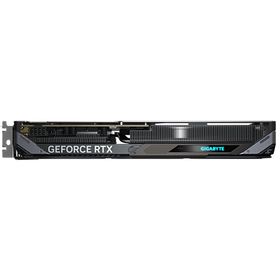 Gigabyte GeForce RTX 5060 Gaming OC GV-N5060GAMING OC-8GD 8GB GDDR7 Ekran Kartı