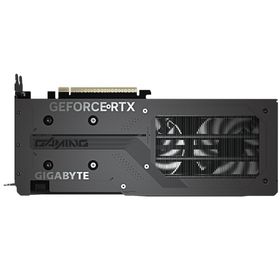 Gigabyte GeForce RTX 5060 Gaming OC GV-N5060GAMING OC-8GD 8GB GDDR7 Ekran Kartı