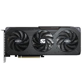 Gigabyte GeForce RTX 5060 Gaming OC GV-N5060GAMING OC-8GD 8GB GDDR7 Ekran Kartı